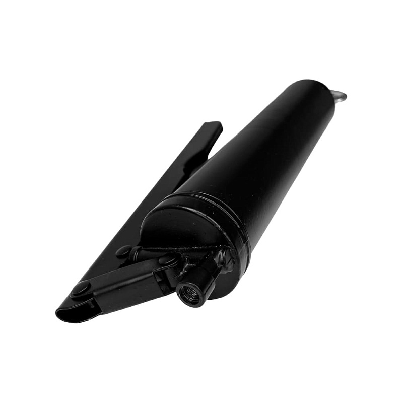 Шприц для смазки 400 мл HOREX HZ 04.218H